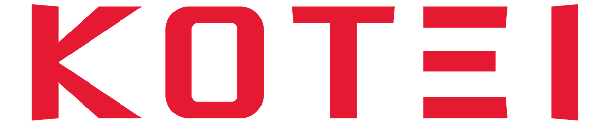 株式会社 光庭インフォ